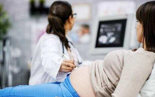 孕早期需要补充的营养 孕妇补充营养不是越多越好-八凡集