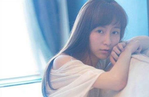 这些坏习惯太伤肝!-八凡集