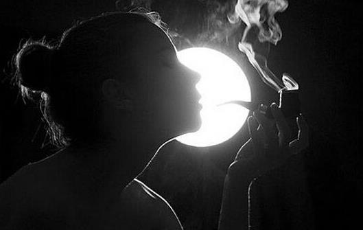 青少年吸烟的危害都有哪些-八凡集