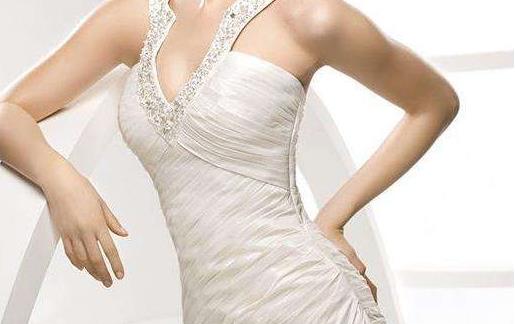 上班族长时间久坐变大粗腰 瘦腰10方法推荐-八凡集