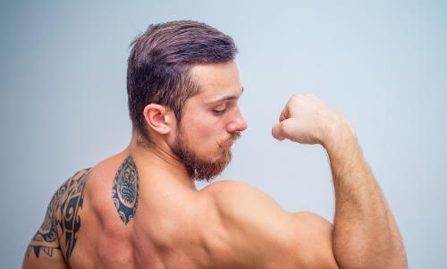 男性养生也开始变得很普及 男性养生有哪些禁忌-八凡集