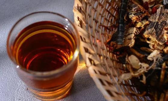 八款活血化瘀药膳偏方 活血化瘀消散淤滞畅通血脉-八凡集