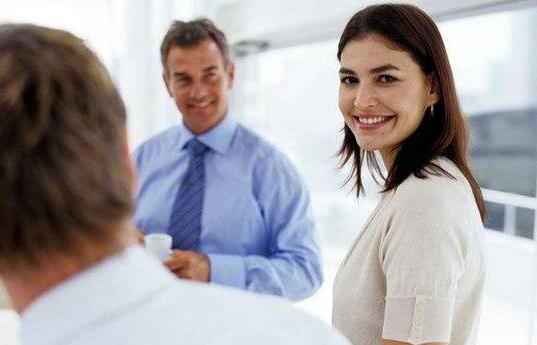 工作遇到负面情绪该如何缓解-八凡集