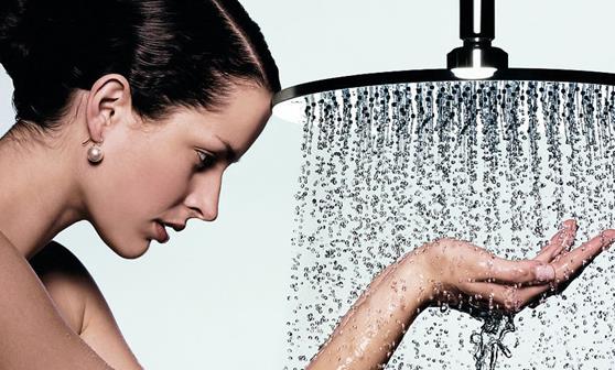 私处护理不当易引发妇科炎症 女性私处保健护理方法-八凡集