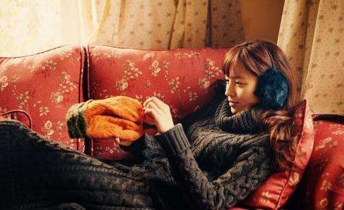 宅男宅女七大健康隐患 小心各种疾病提前报到-八凡集