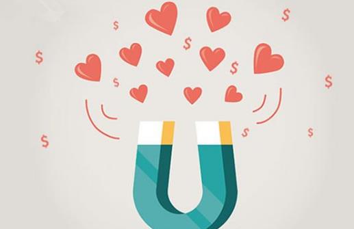 选择适合自己的心理医生 正确看待心理咨询-八凡集