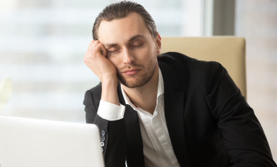 上班族如何调理心理问题 上班族要学会的心理调节方法分享-八凡集