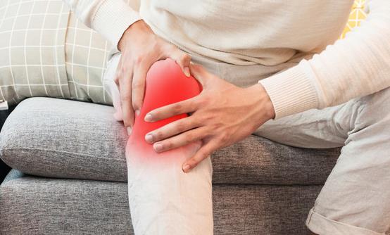 关节疾病影响工作和生活 推荐关节炎食疗偏方来调理-八凡集