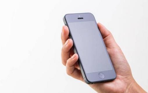 这样使用手机会伤身哦！-八凡集