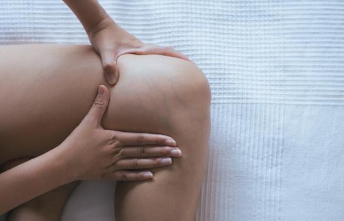 孕妇水肿y应多运动多休息 妊娠水肿的食疗方推荐-八凡集