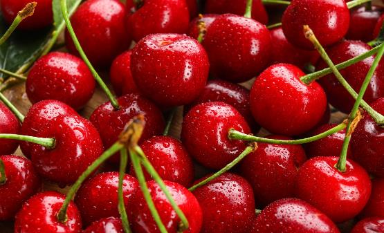 女人冬天应该要好好的补补气血 补气血蔬菜水果推荐-八凡集