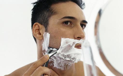 男人想长寿三个部位变化要注意 坚持3个点要有3个伴-八凡集