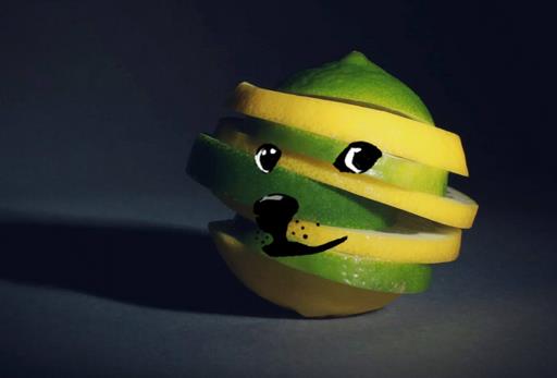 如何快速治疗强迫症-八凡集