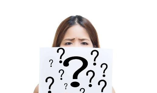 经常感觉紧张该怎么办-八凡集