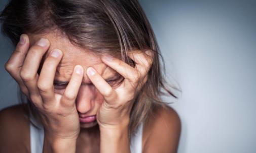 为人处世总是感觉很自卑 教你几招从此自信面对生活-八凡集