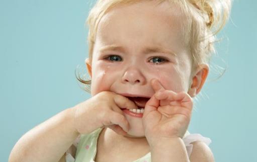 不吼不叫教你搞定宝宝小脾气 正确引导宝宝一生受益-八凡集