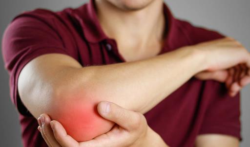 易患痛风的六类人群 痛风患者的饮食禁忌-八凡集