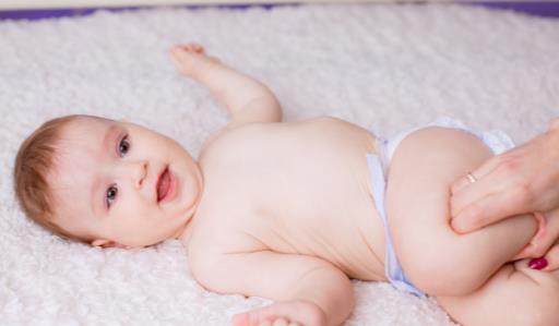 夏季是宝宝发育的良好时机 夏季小儿的防病6妙招-八凡集