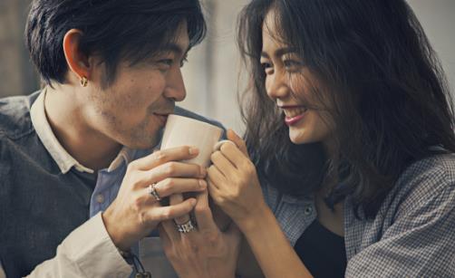 人生九不过句句藏天机 莫忧思莫大怒莫悲愁-八凡集