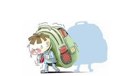 学生学习压力大如何缓解-八凡集