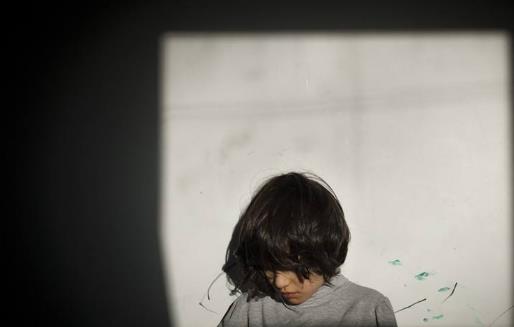 人多的场合不自在?你真的是社交恐惧症患者吗?