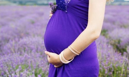 孕期缺碘危害大 孕妇补碘妙招大揭秘-八凡集