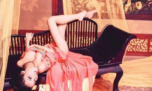 心理长期阴暗易患强迫症-八凡集