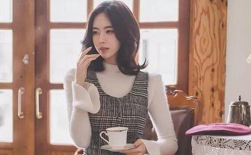 “坚持”这些坏习惯让你老十岁！-八凡集