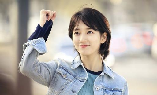 坏情绪会引发皮肤过敏？-八凡集