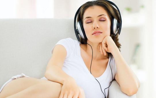 盘点日常生活最伤身体的坏习惯-八凡集