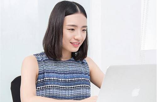 小资女小心这些心理疾病!-八凡集