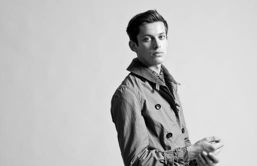 前列腺癌的早期症状有哪些?这几点要注意