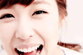 笑一笑十年少！笑是营养素，每天笑4次可活80岁以上-八凡集