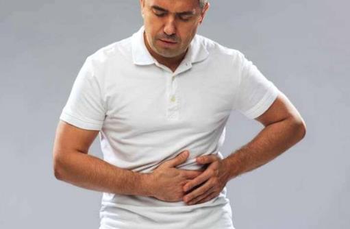 肾切除术后注意事项 男人补肾壮阳的食疗方法-八凡集