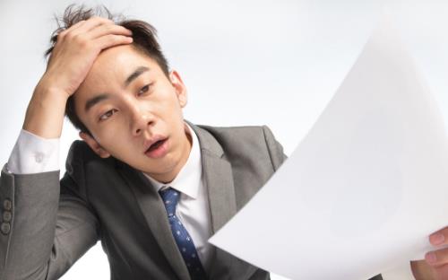 适合上班族健身锻炼的时间 适合上班族最快瘦腰方法-八凡集