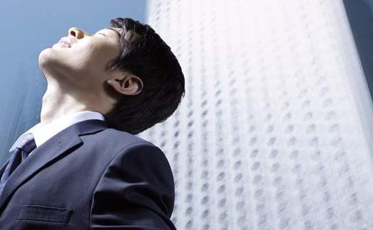 从食物中获得保健功效 适合白领养生的秘方-八凡集