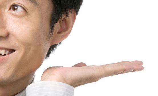 面瘫可能会发展成不可逆的病症 面瘫的治疗偏方推荐-八凡集