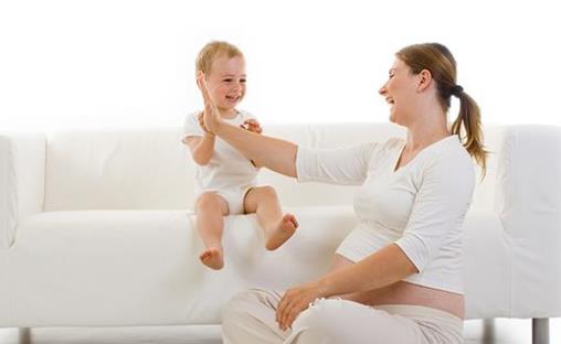 生病就不能喂奶?这5个母乳误区你知道吗