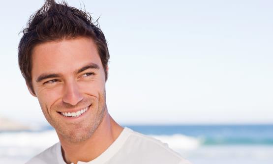 男人不健康生活方式易致8种病 男人养生保健方法-八凡集