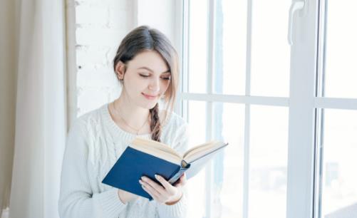 如何从白带颜色判断疾病 正常白带和异常有何不同-八凡集