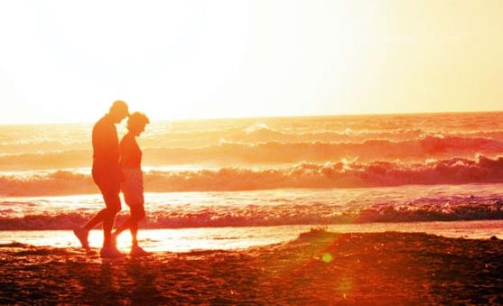 老人健身 注意锻炼与健身的方式与方法-八凡集