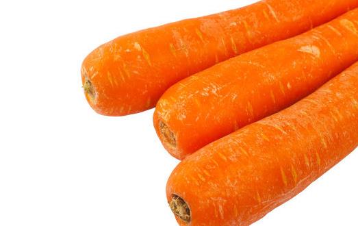 会影响怀孕的食物 咖啡对受孕有直接影响-八凡集