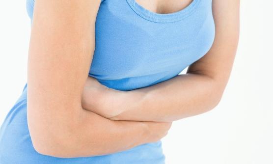 饮食不当导致胃胀 中医方法来缓解胃胀-八凡集