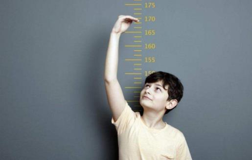 想要宝贝长得高 孩子增高四要素-八凡集