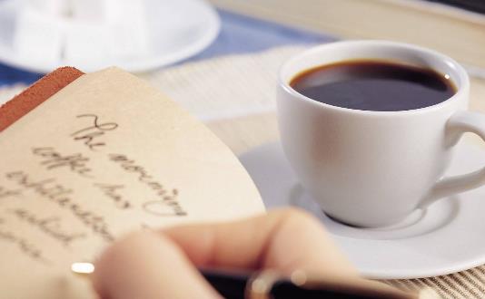 这些坏习惯最伤心脏!-八凡集