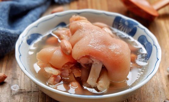 产后奶水不足 推荐民间催奶小偏方-八凡集