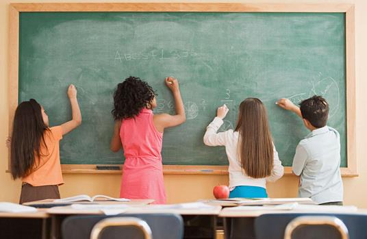 孩子考前考中的饮食是怎样的-八凡集