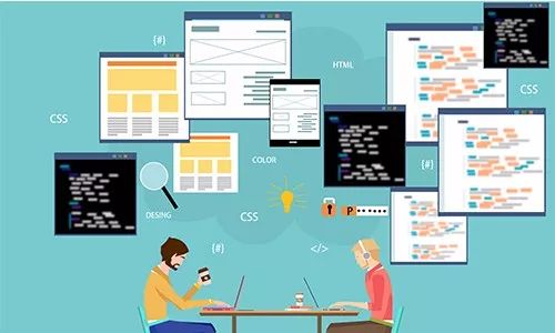 央视五大名嘴主持人皆因患癌离世 哪些职业更易患癌?