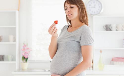 试管婴儿移植胚胎着床症状 受精卵着床期的注意事项-八凡集