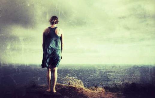 不想在人多的地方多呆一秒钟 小心是社交恐惧症-八凡集